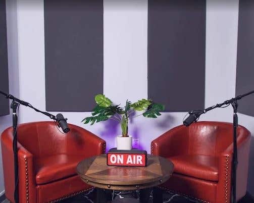 Everett and Pamela M.