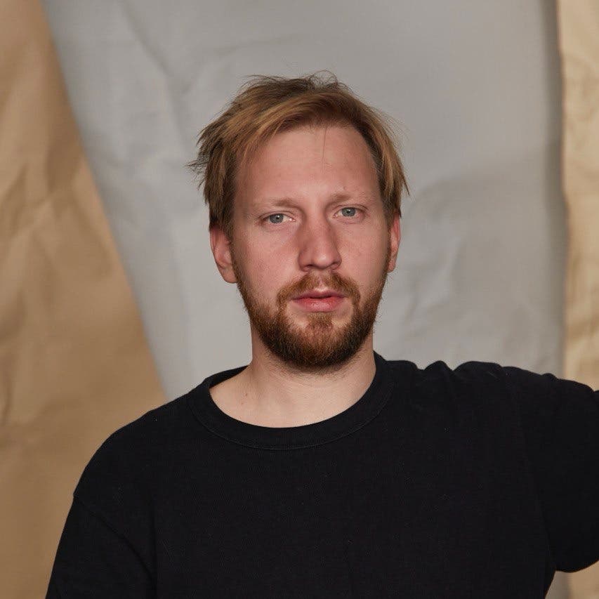 Egor V.