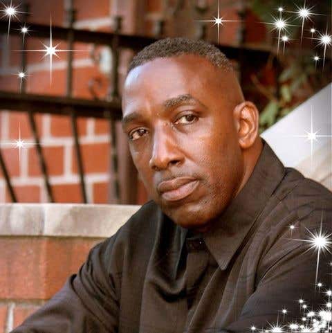 Lawrence S.
