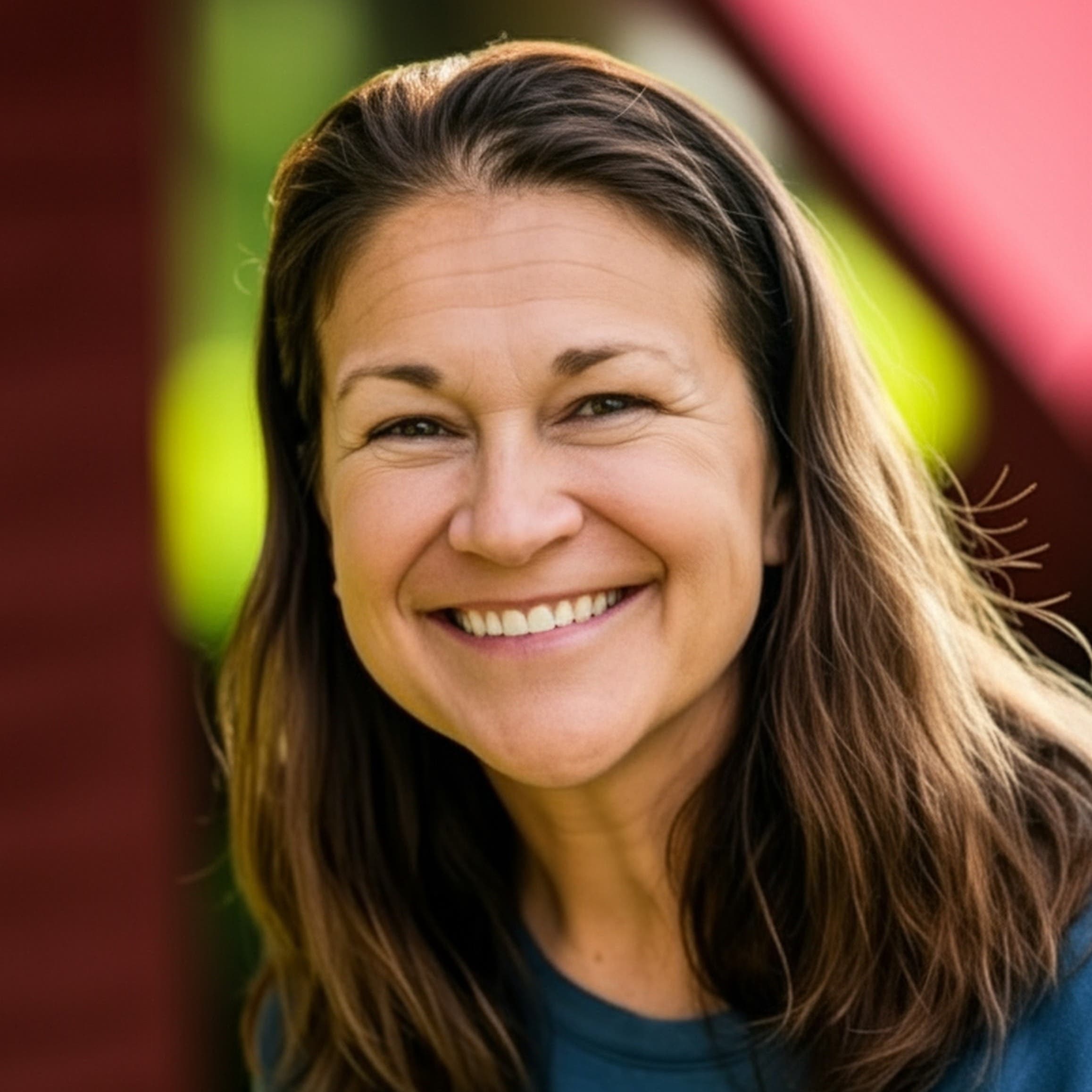 Jen G.