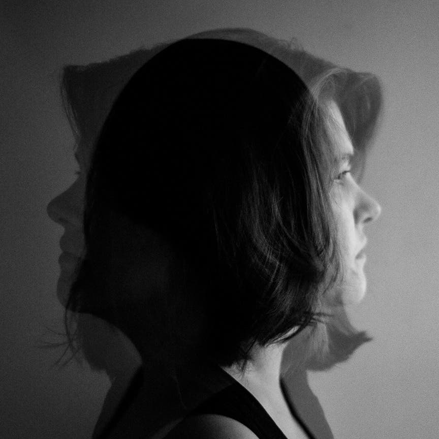 Bridget H.
