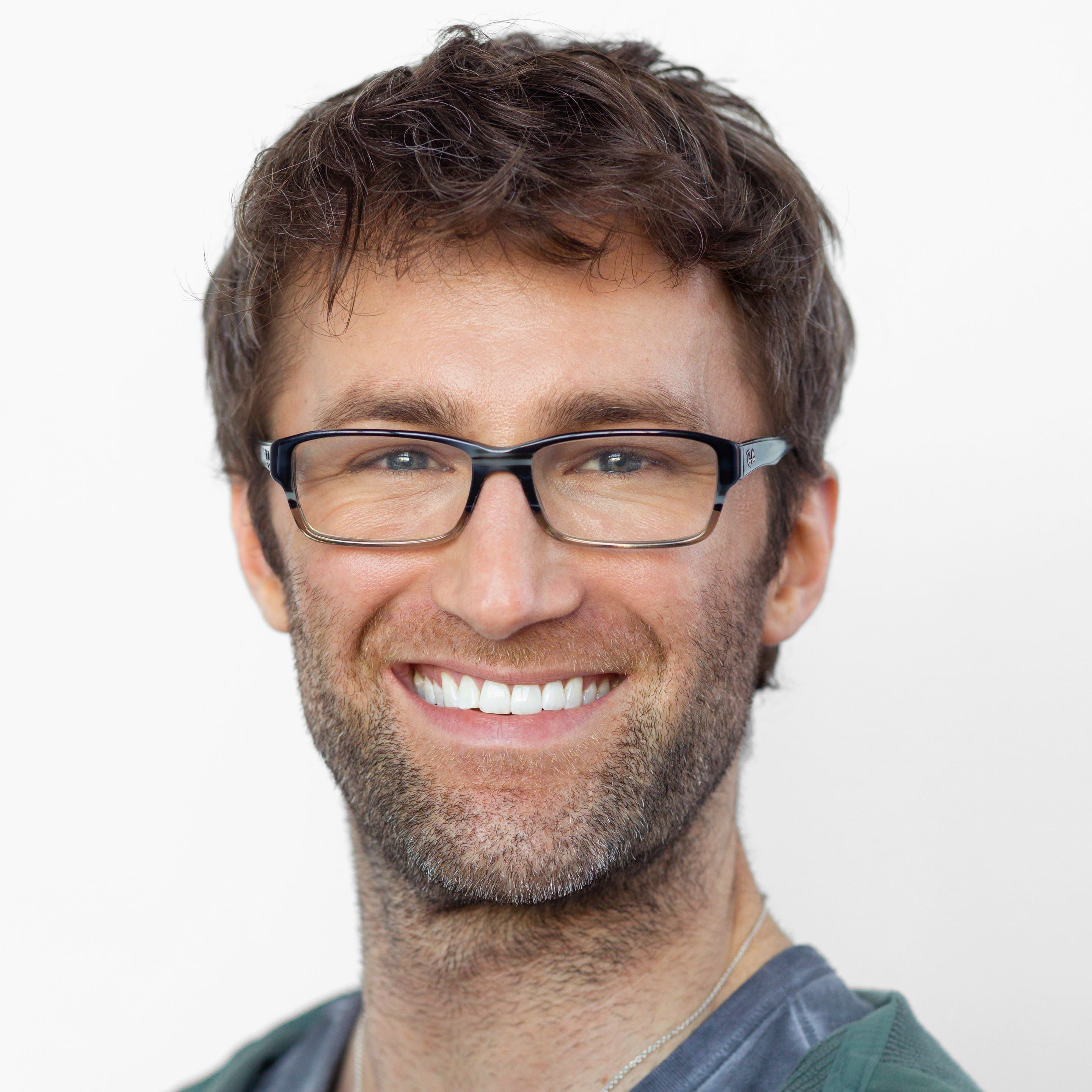 Andrew K.
