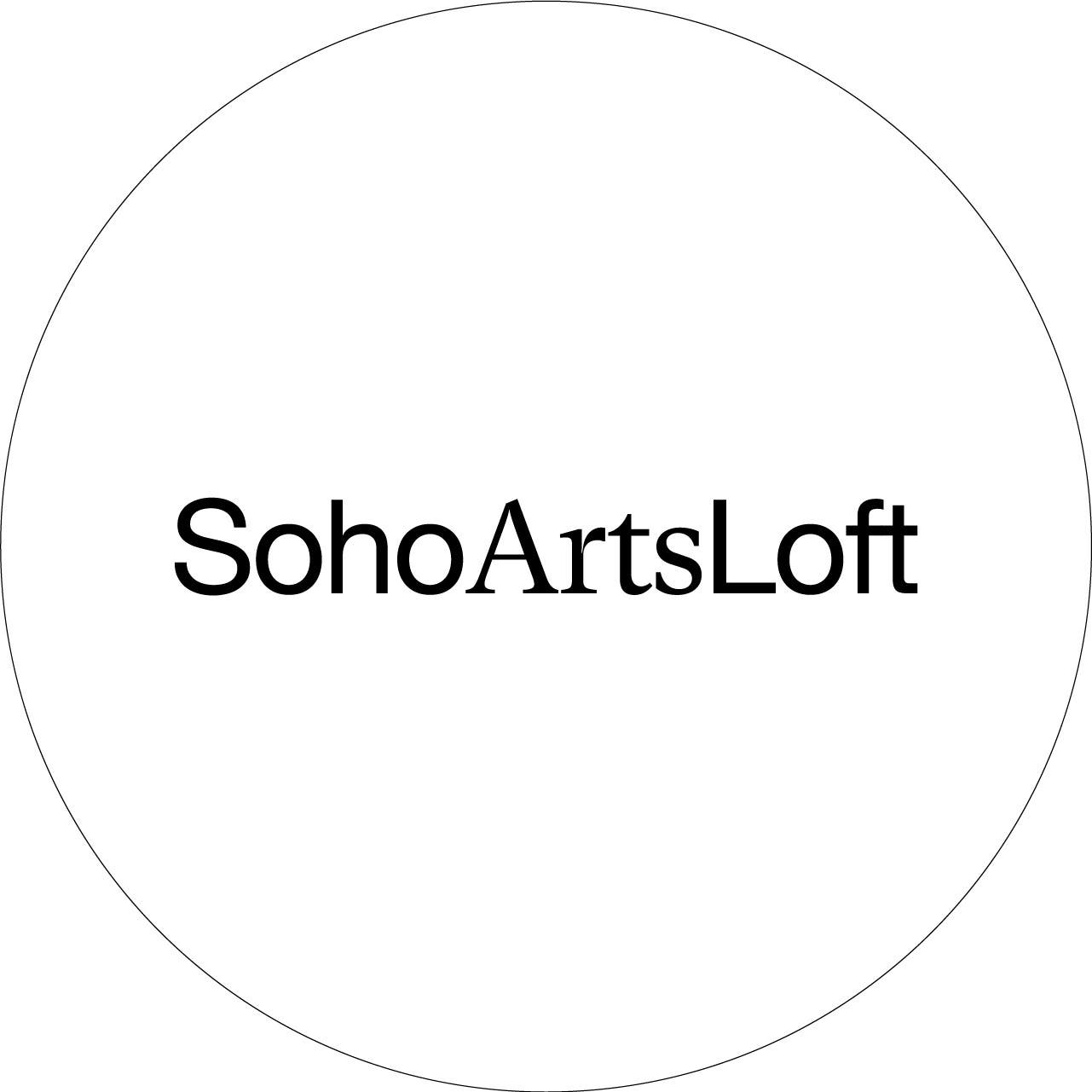 Soho Arts L.