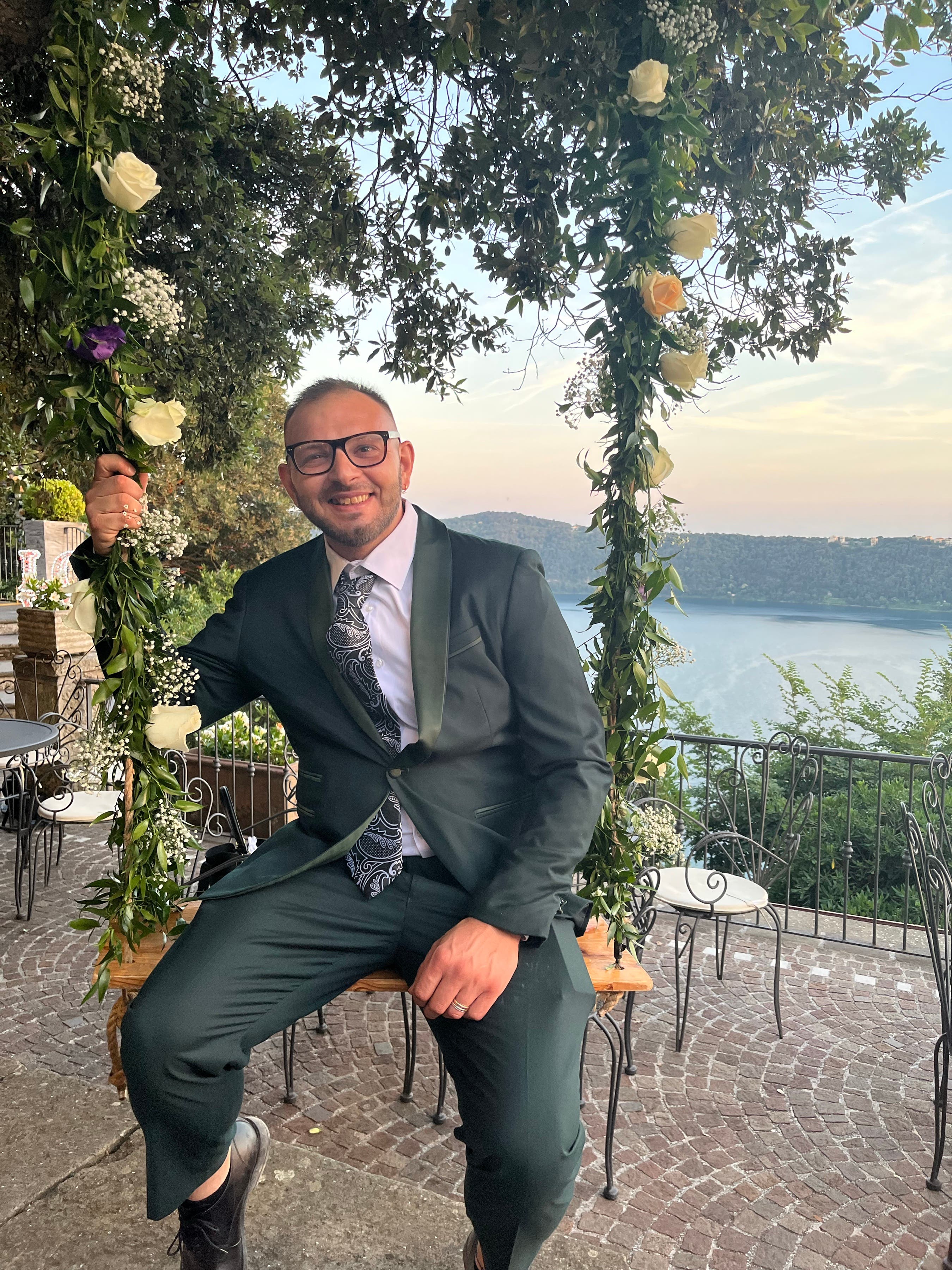 Raffaele D.