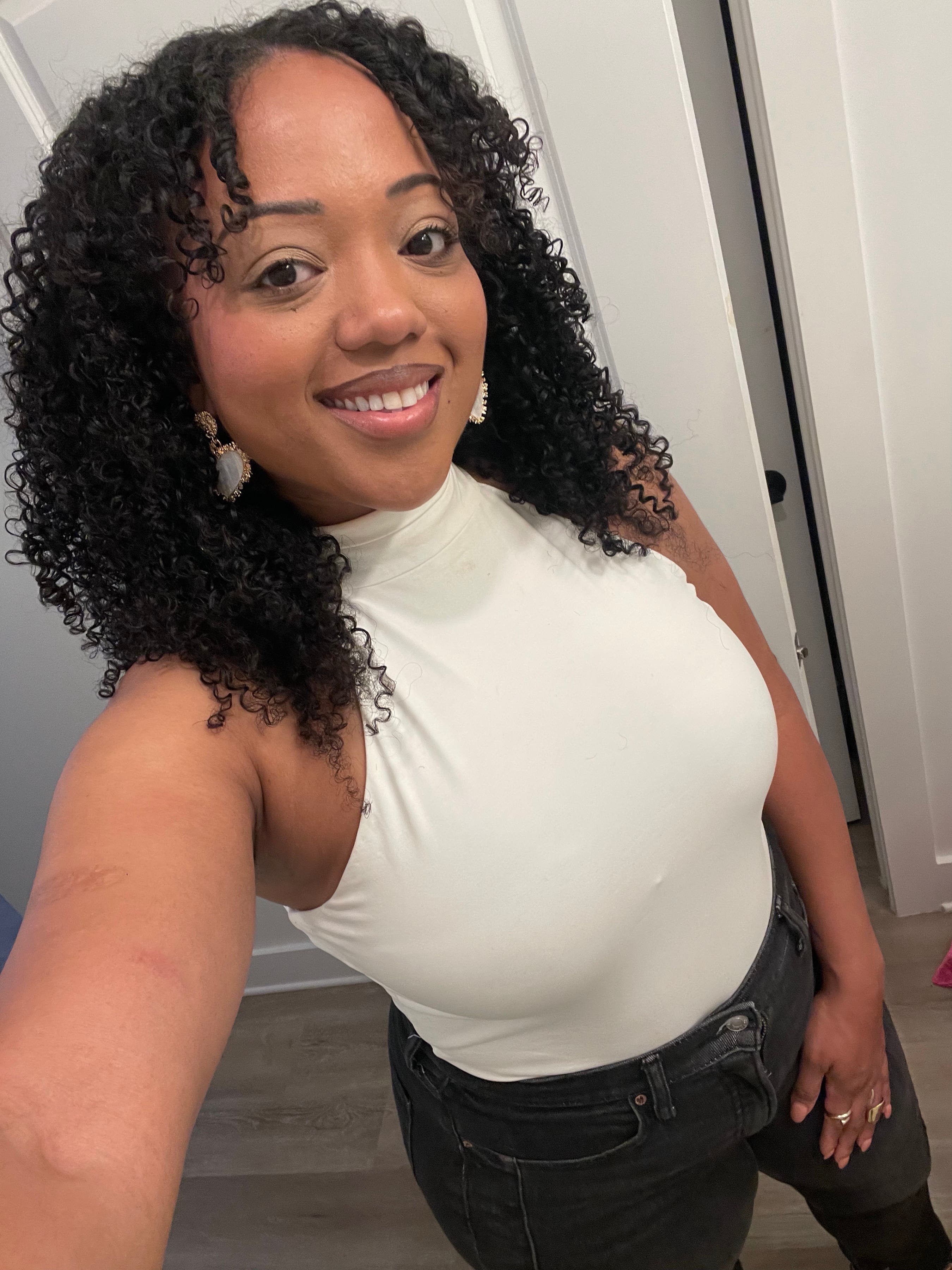 Tianna D.