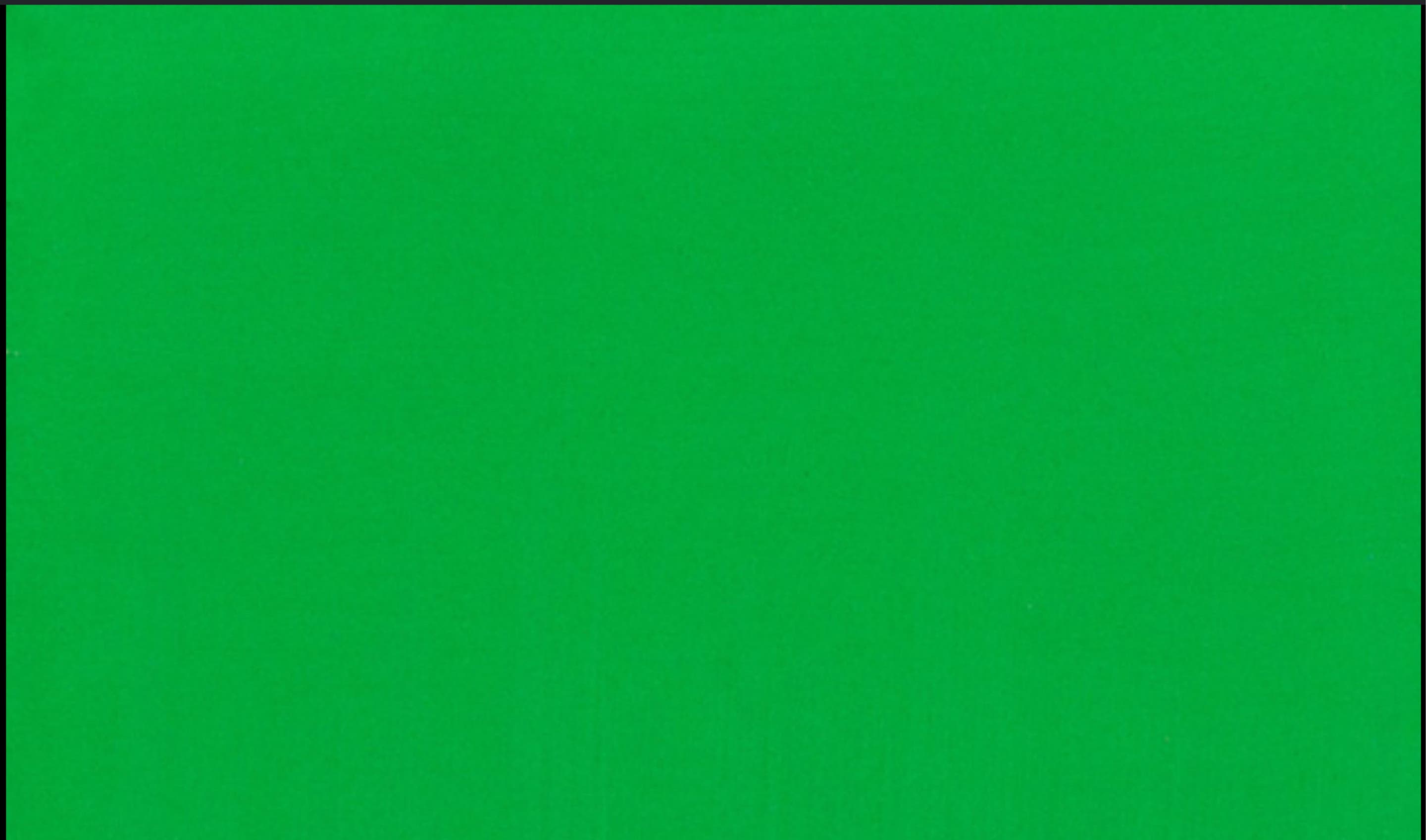 Green S.