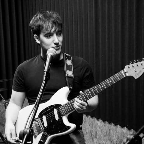 Ross C.