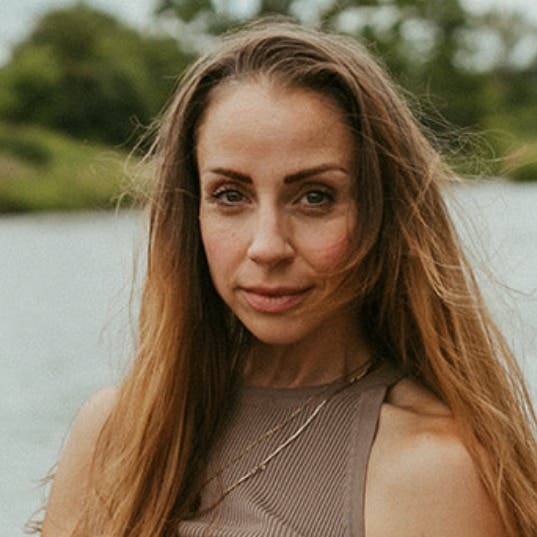 Melissa M.