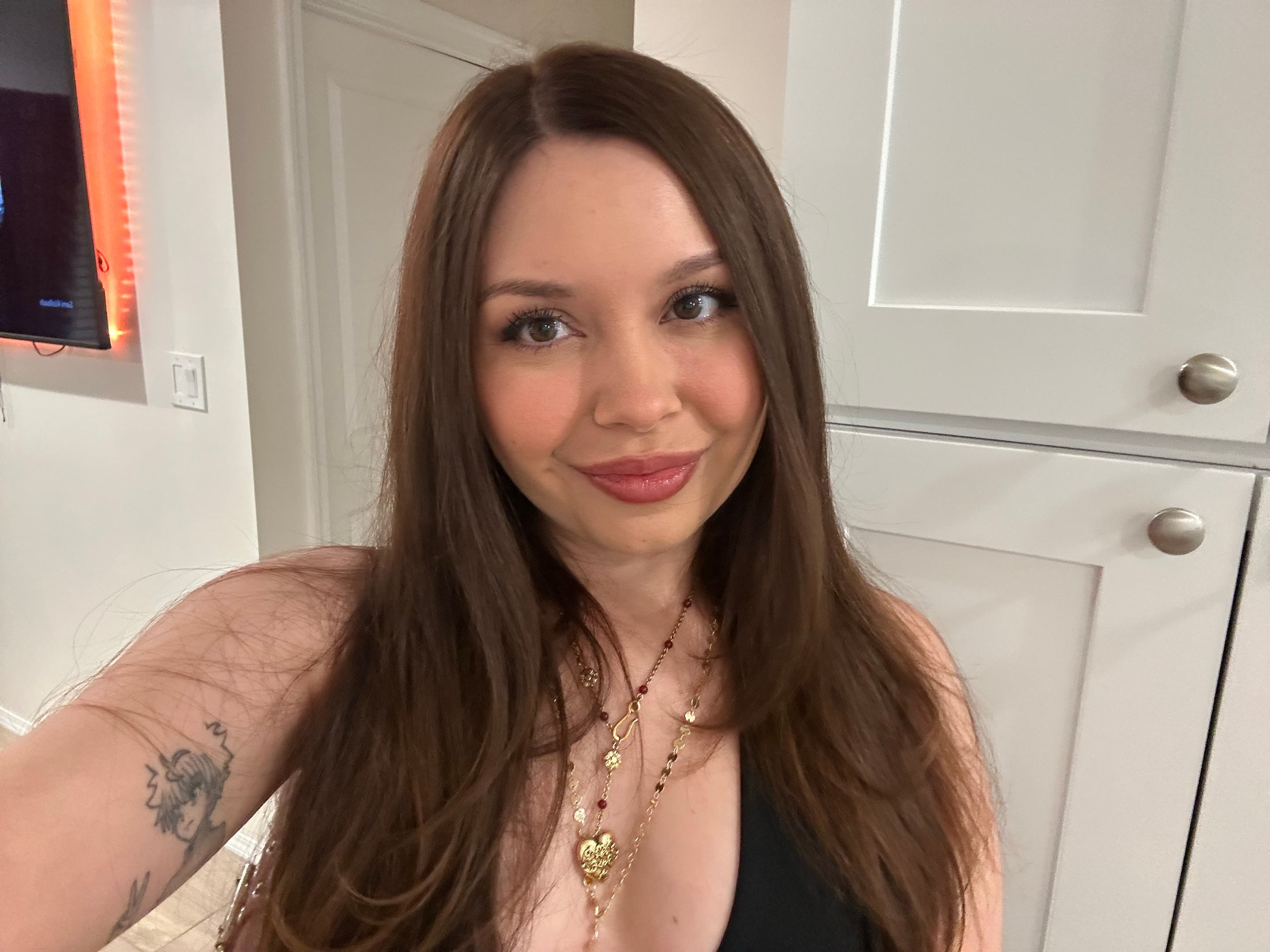 Karina S.