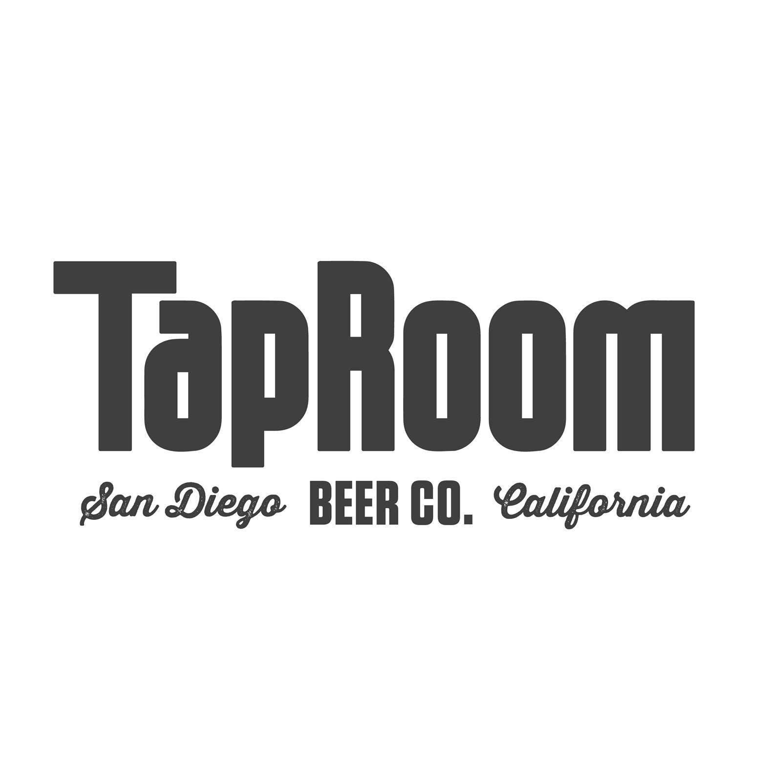 Taproom M.