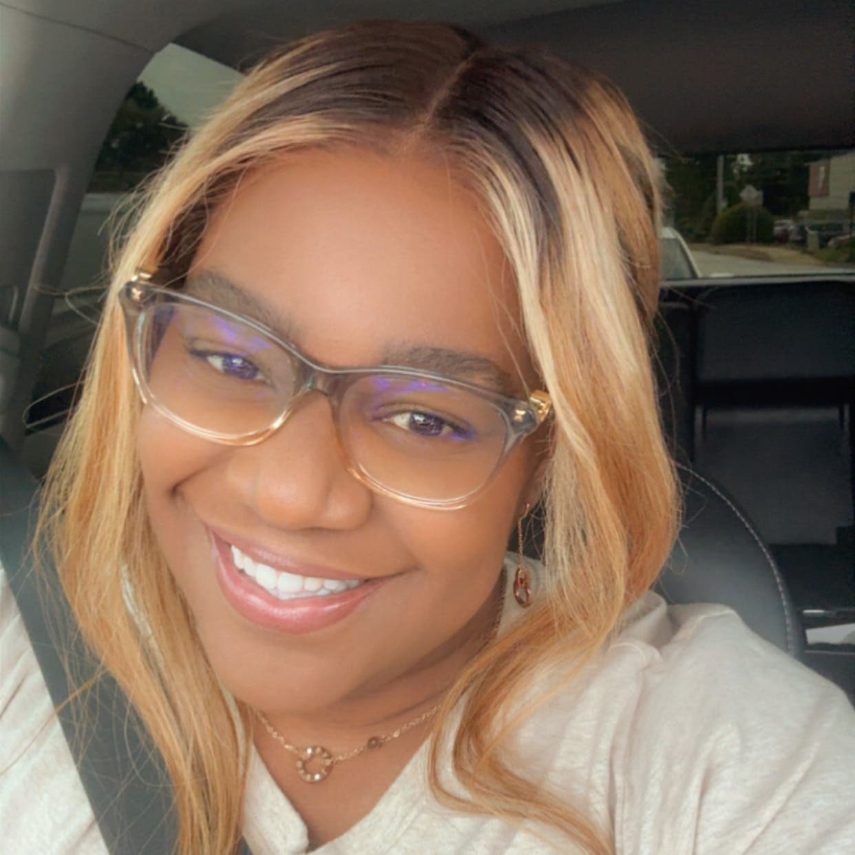 Renee T.