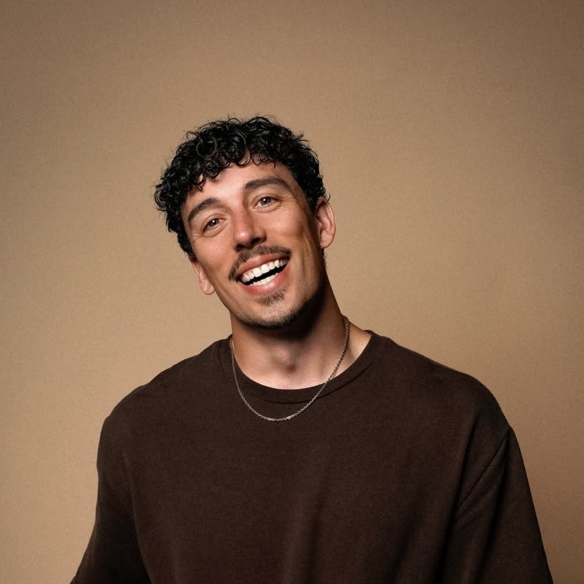 Travis F.