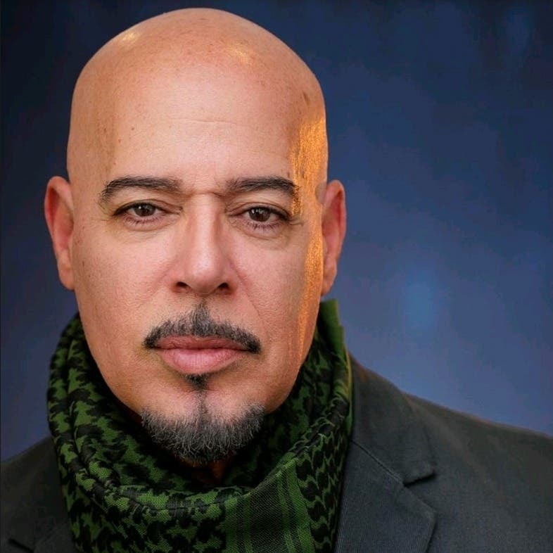 Roberto S.