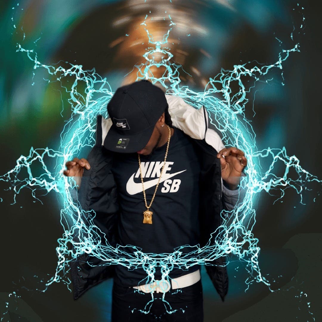 yung s.