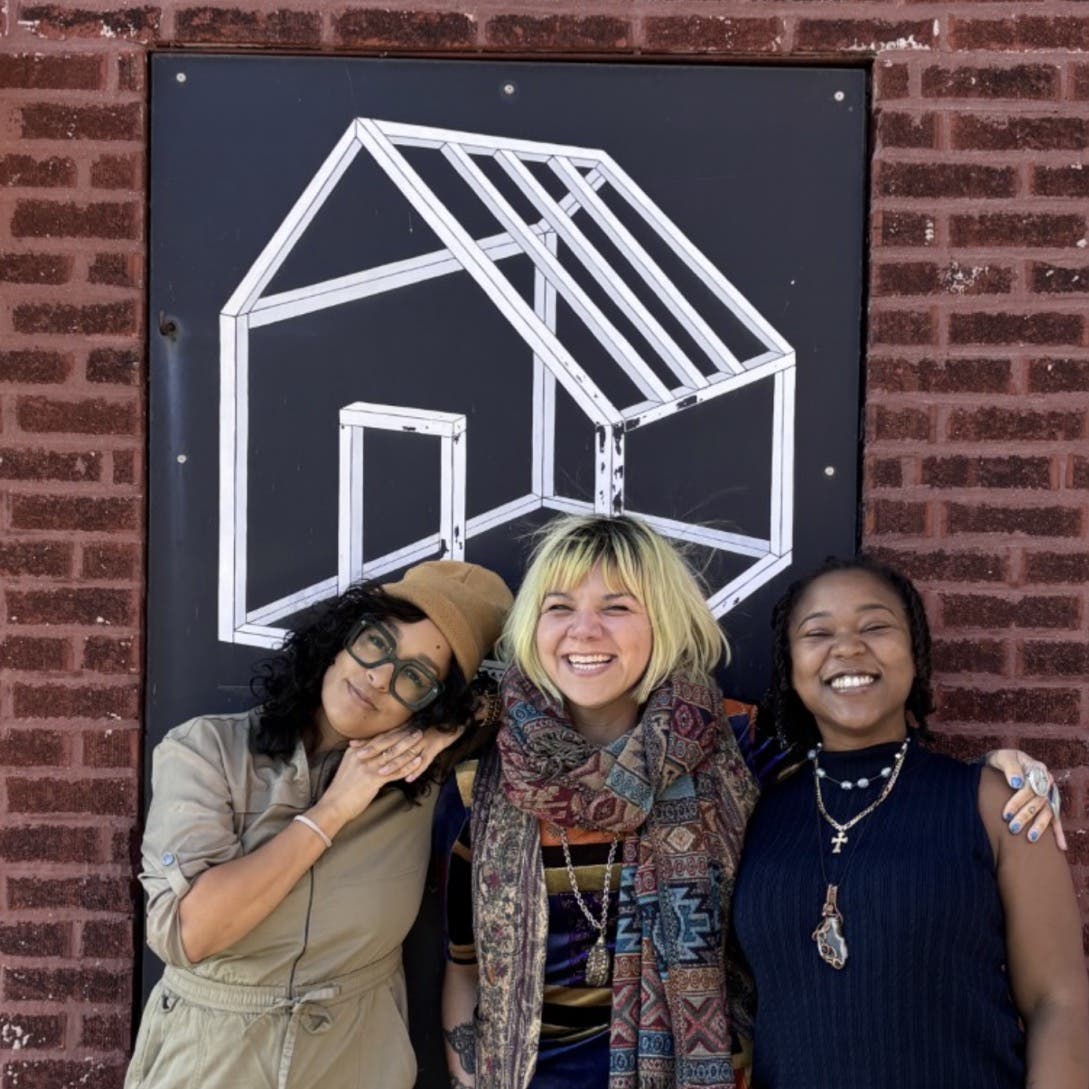 Build Coffee & Books G.