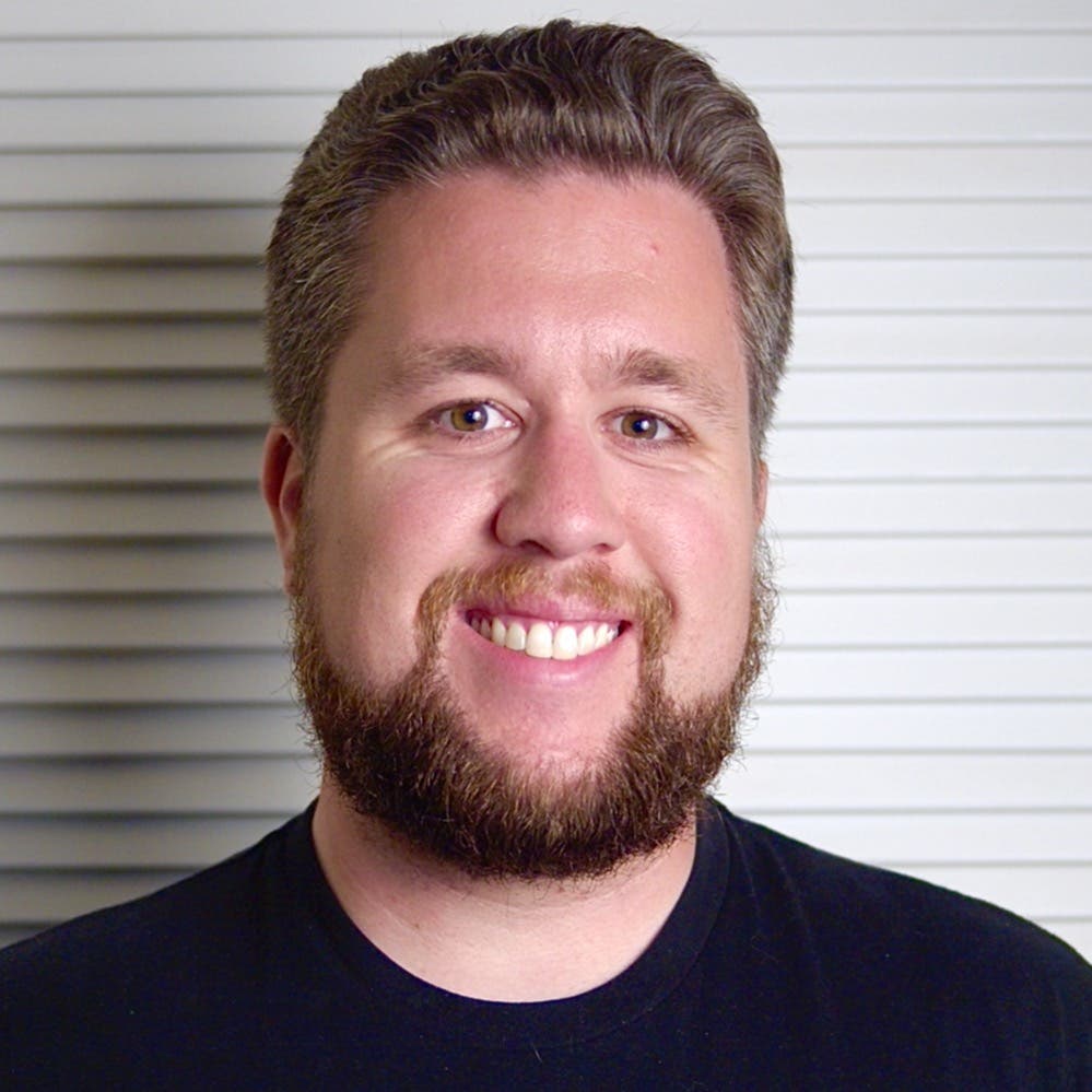 Graham S.