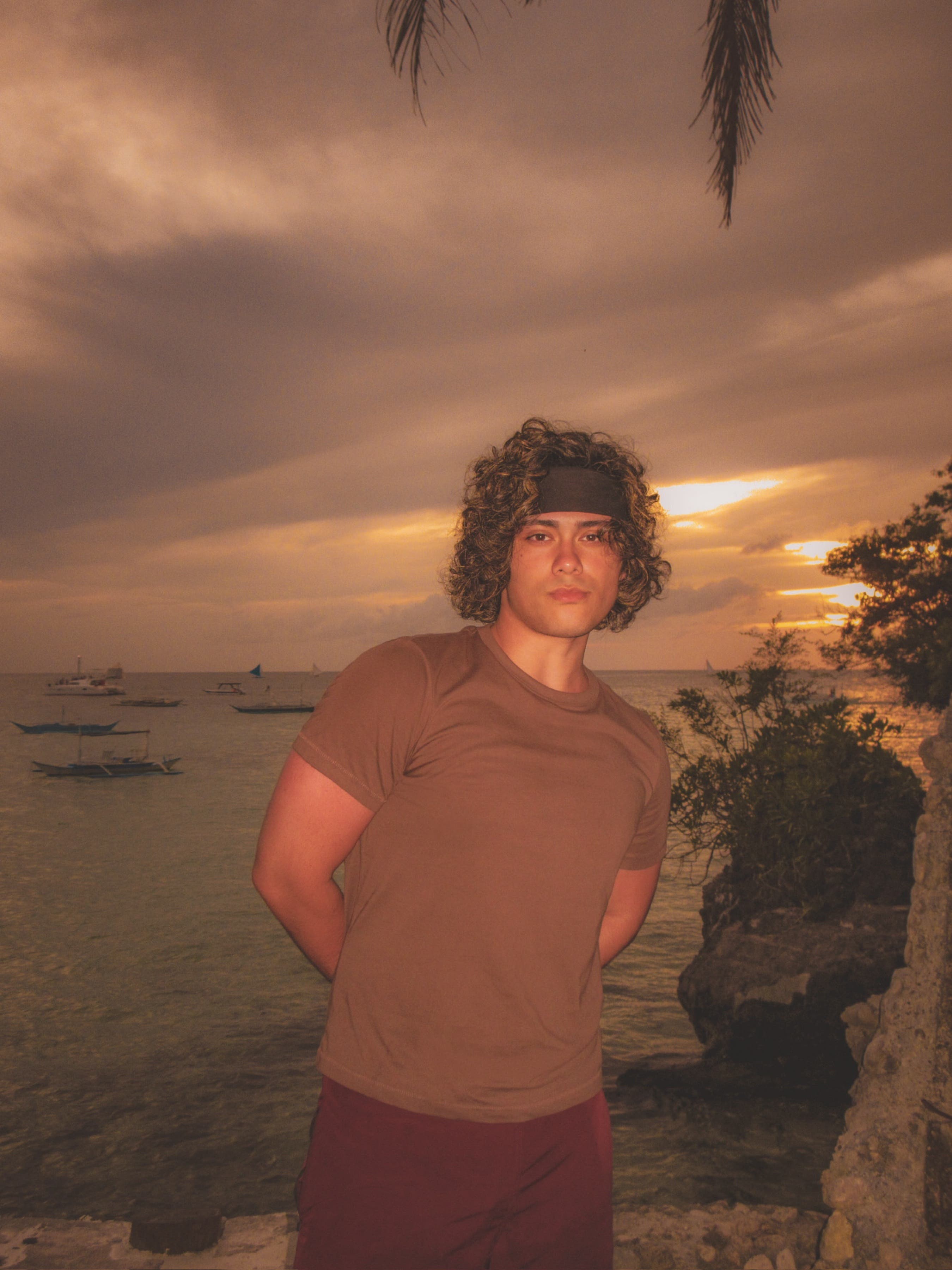 Matthew S.