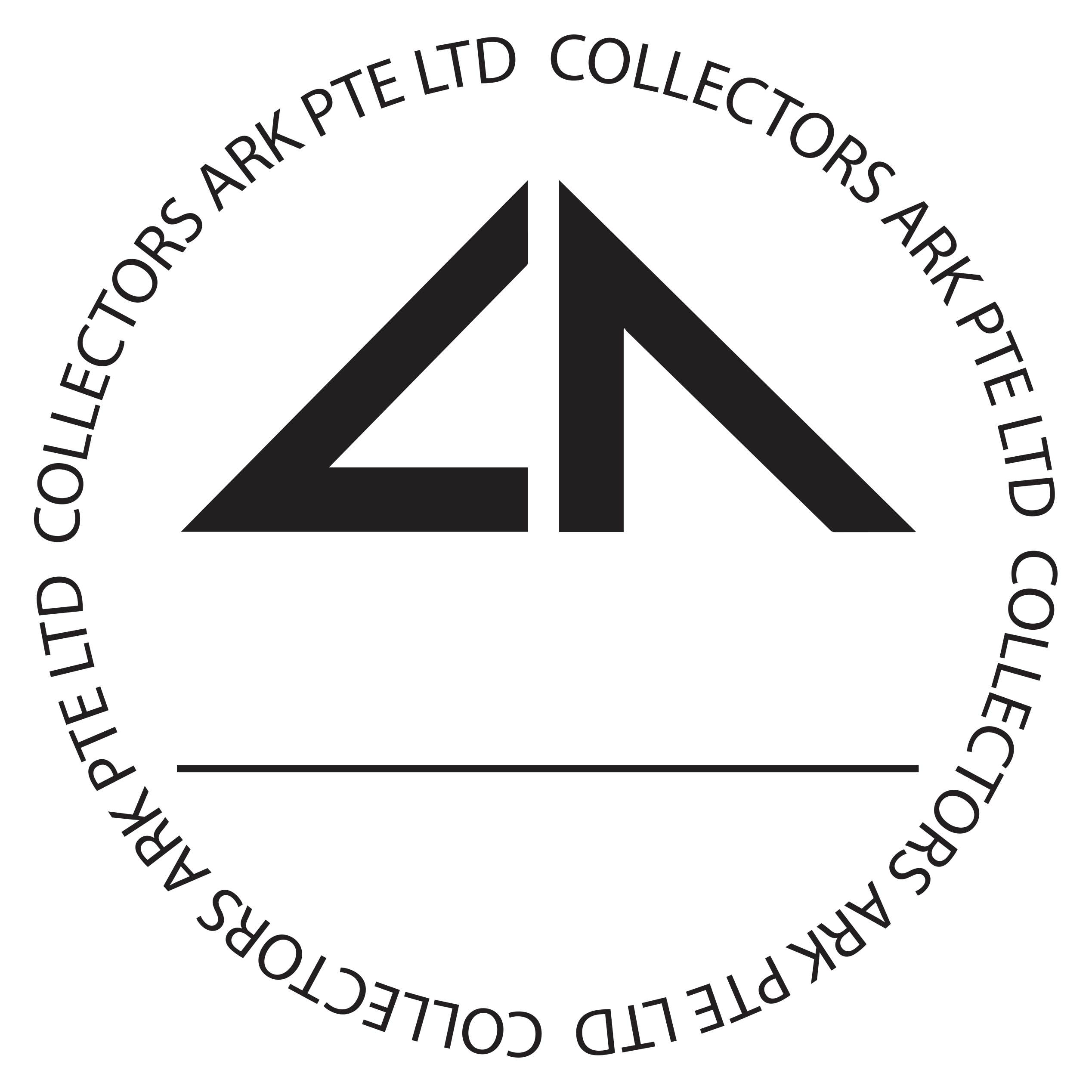 COLLECTORS A.