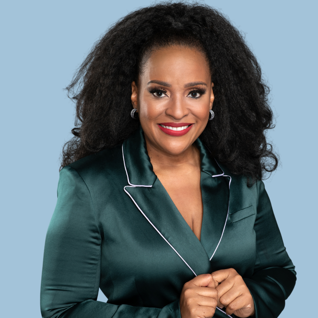 Dr. Nicole L.
