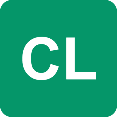 Caleb L.