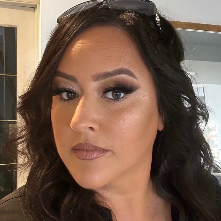 Jenna R.