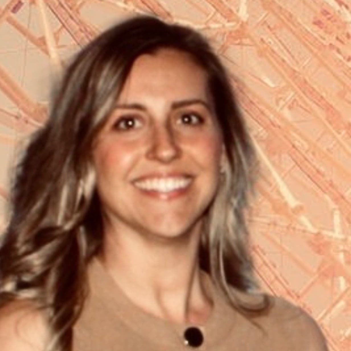 Amanda L.