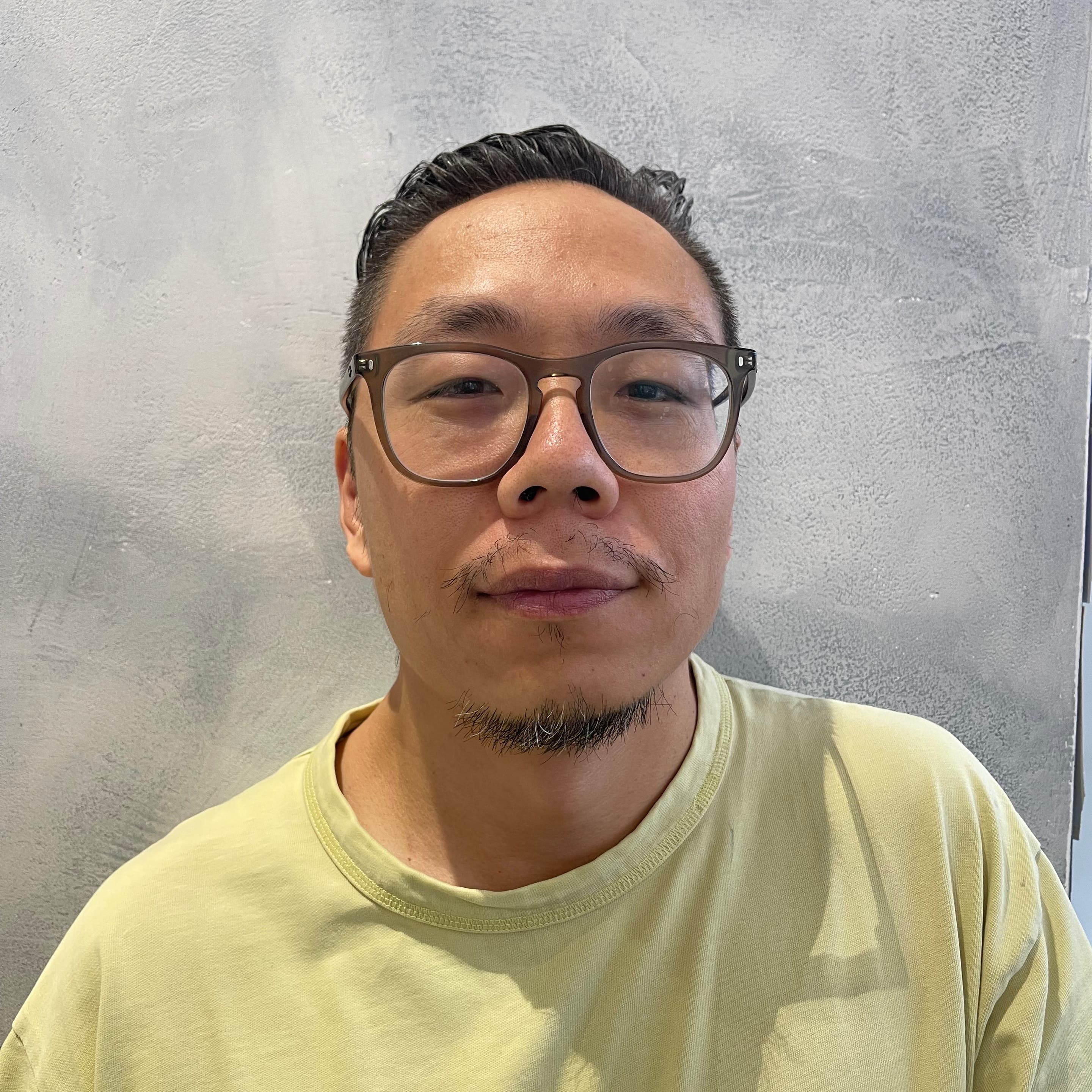 Weijie S.