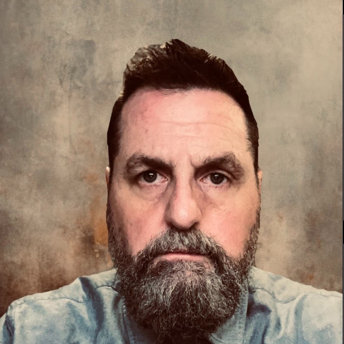 Scott S.