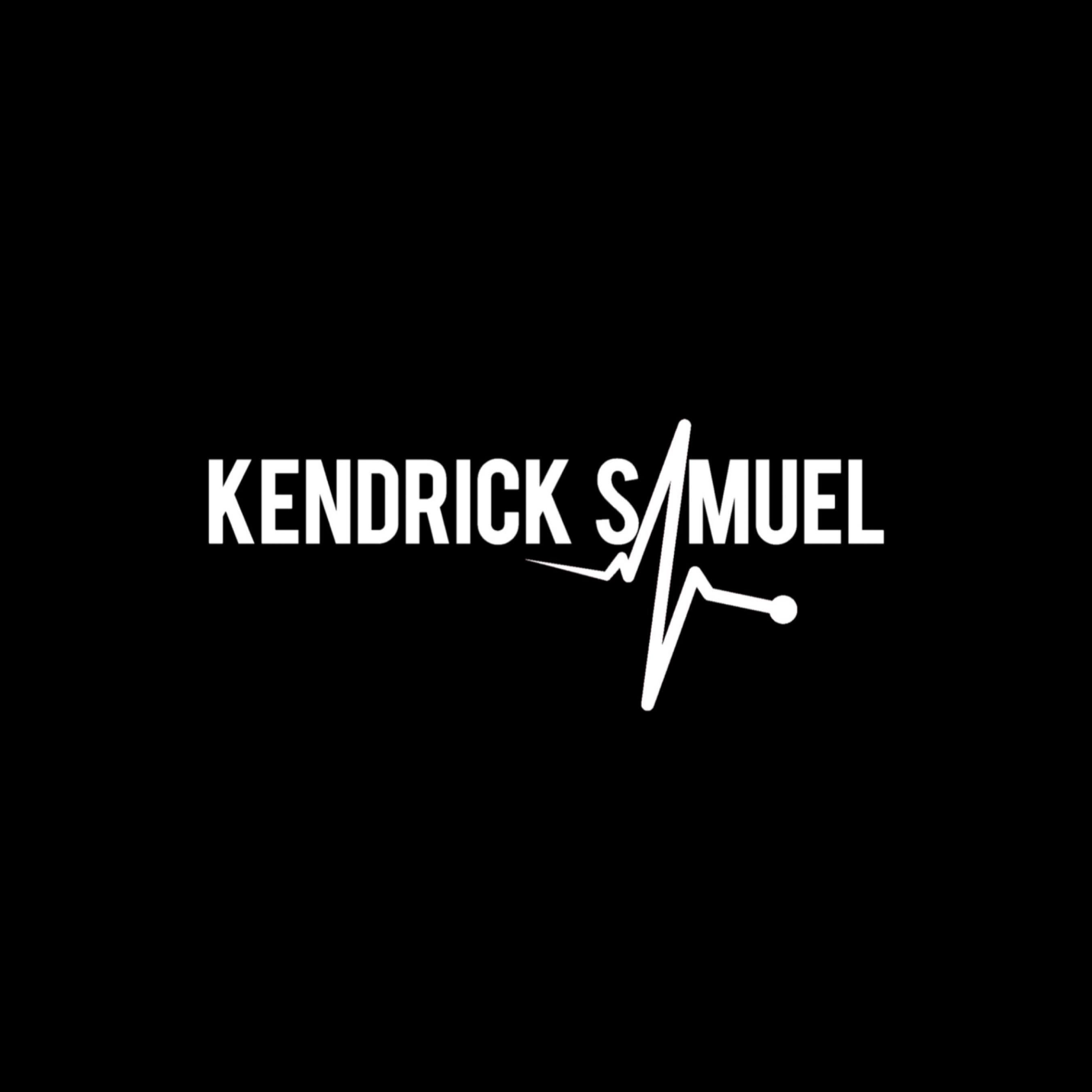 Kendrick S.
