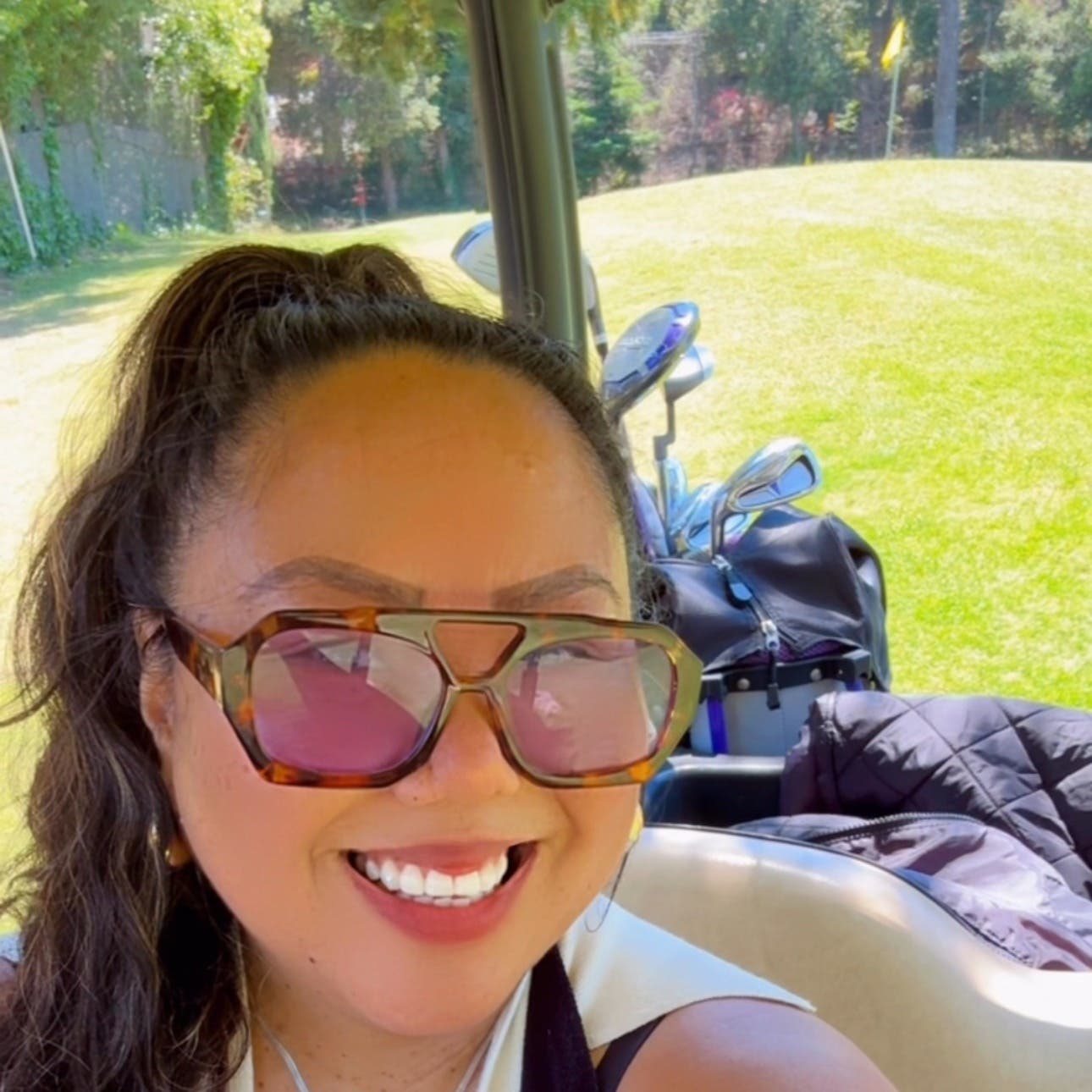 Jenn M.