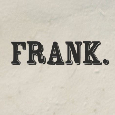 Frank F.