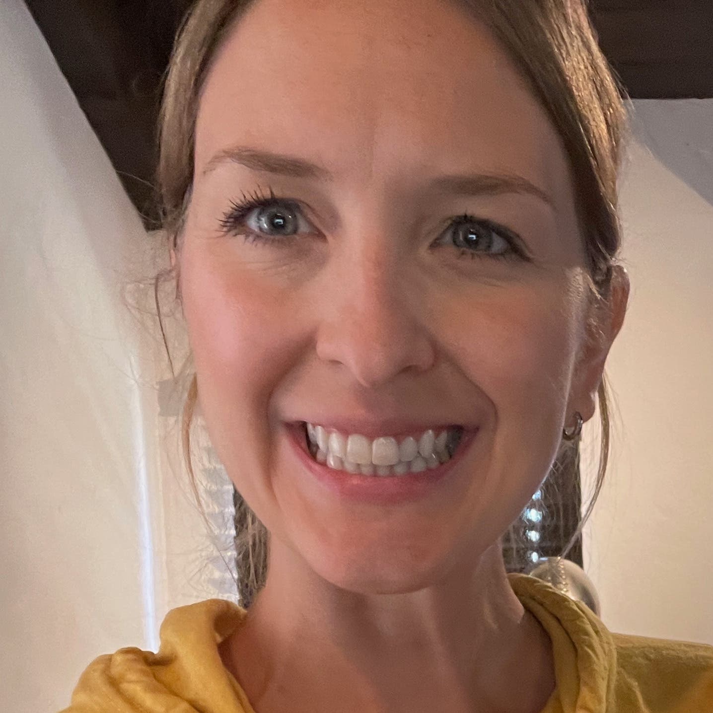 Meghann C.