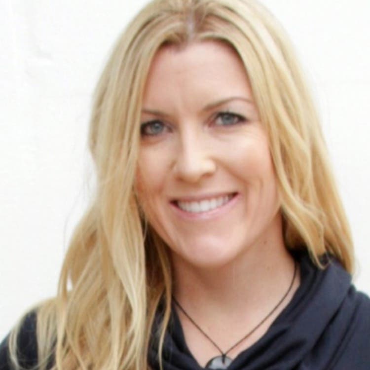 Kasey C.
