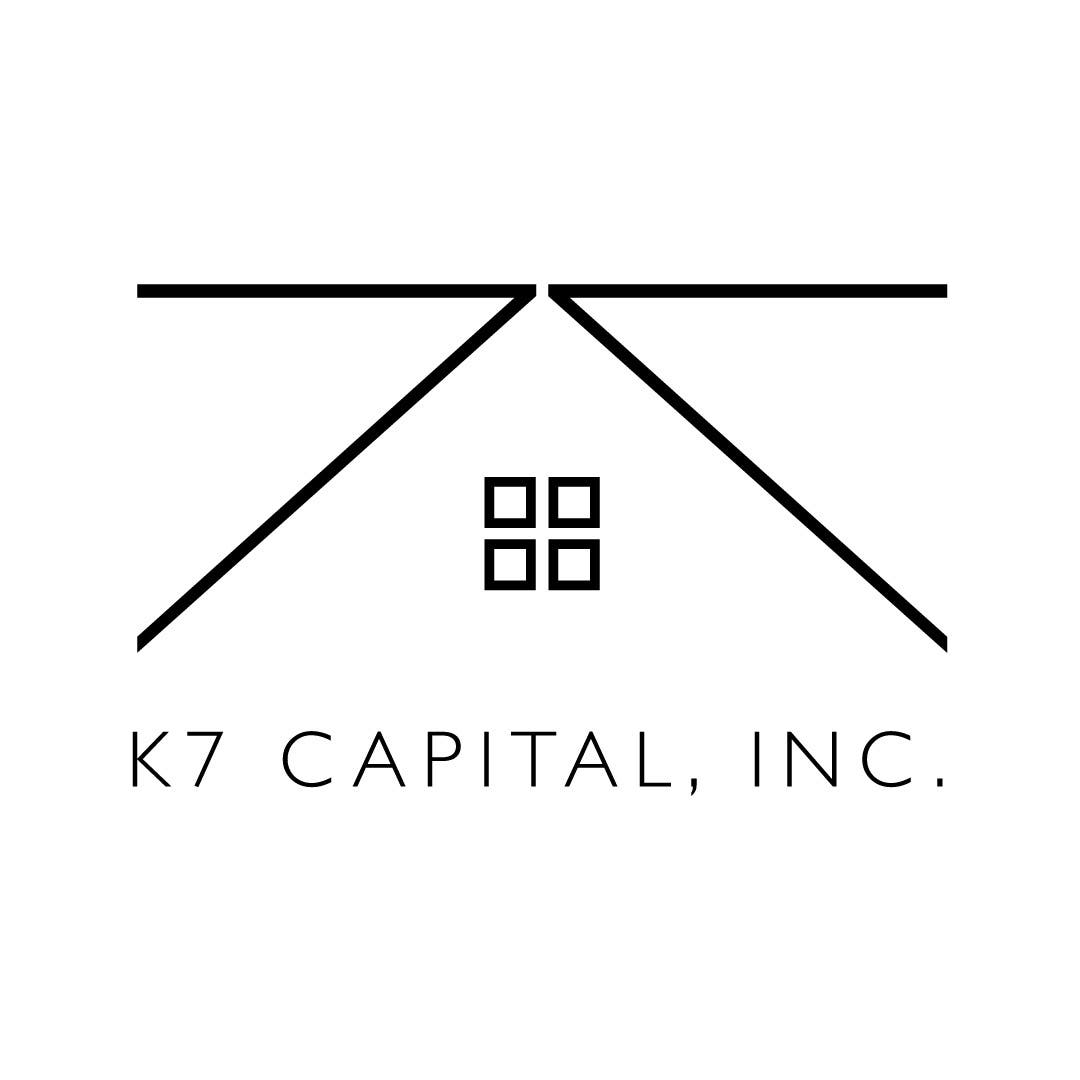 K7 Capital I.