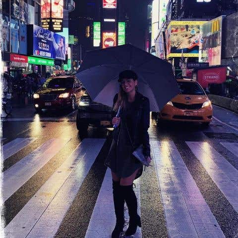 Julia S.
