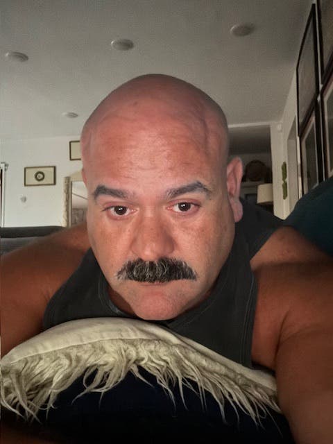 Manuel N.