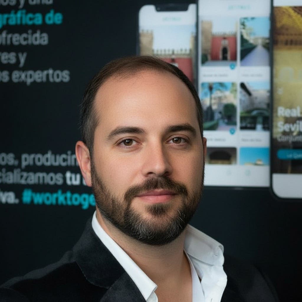 Juan Francisco S.