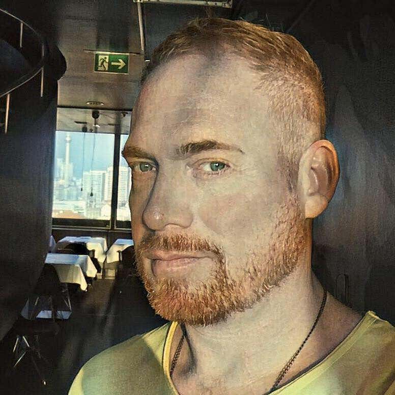 Rik V.