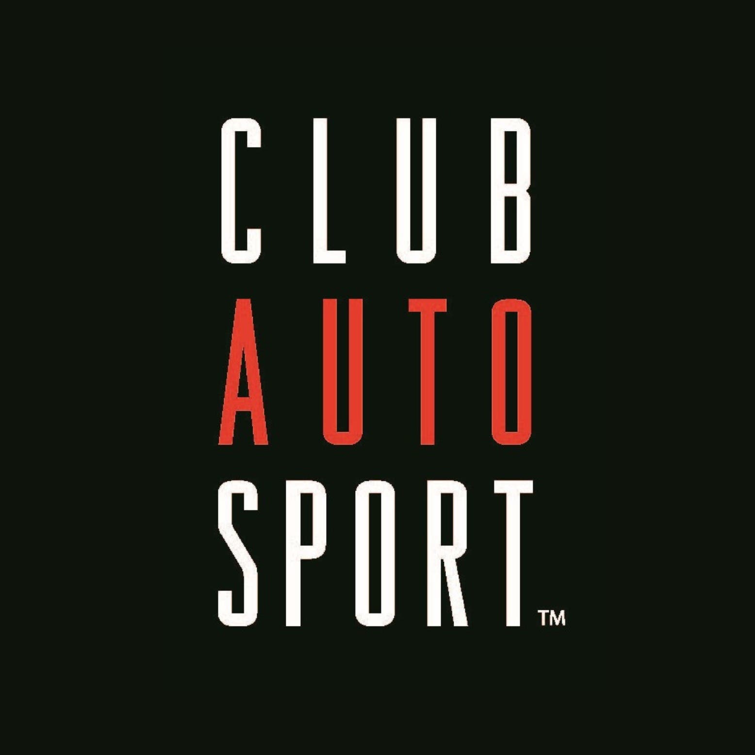 Club Auto Sport E.