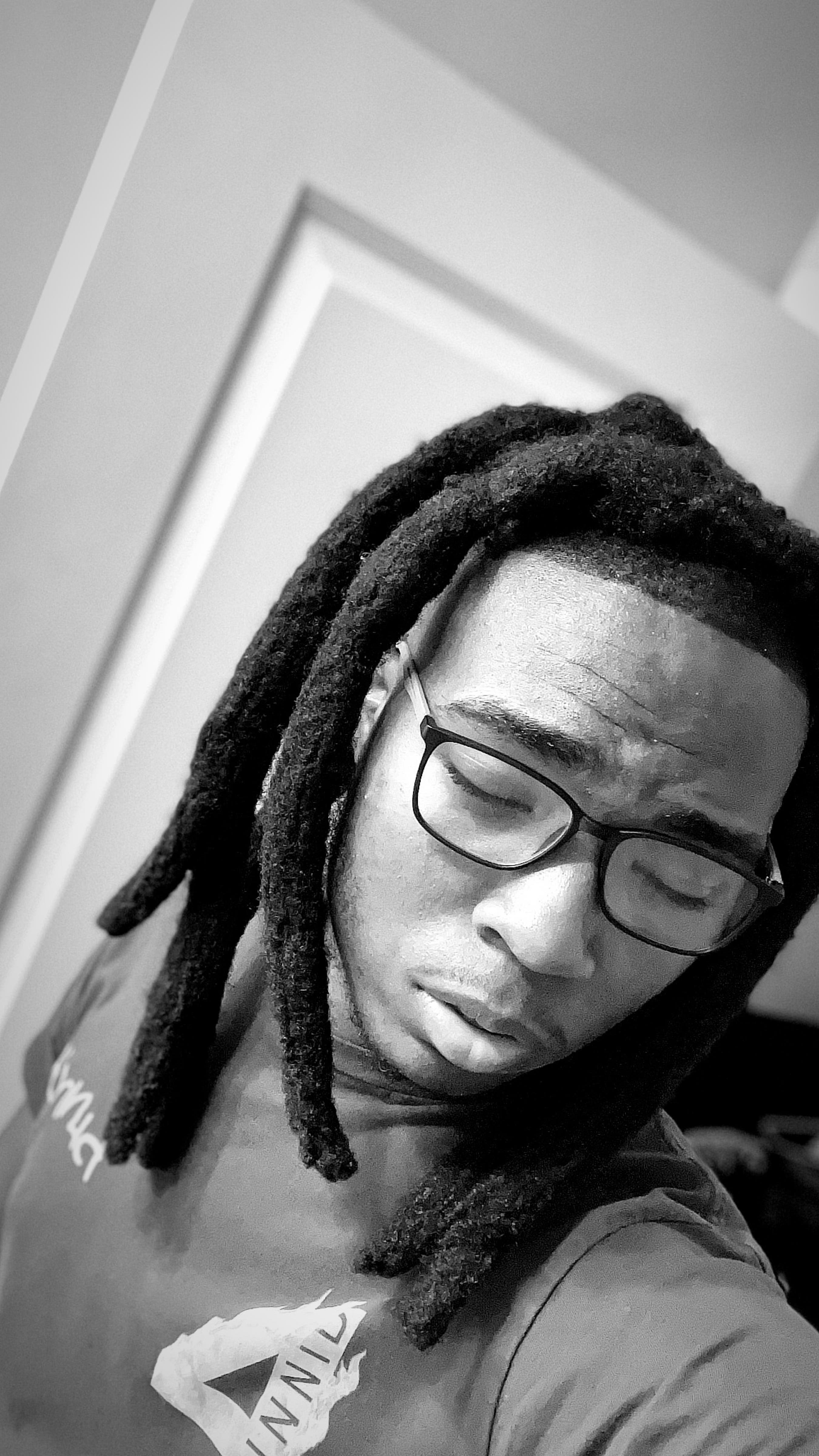 Tyler W.