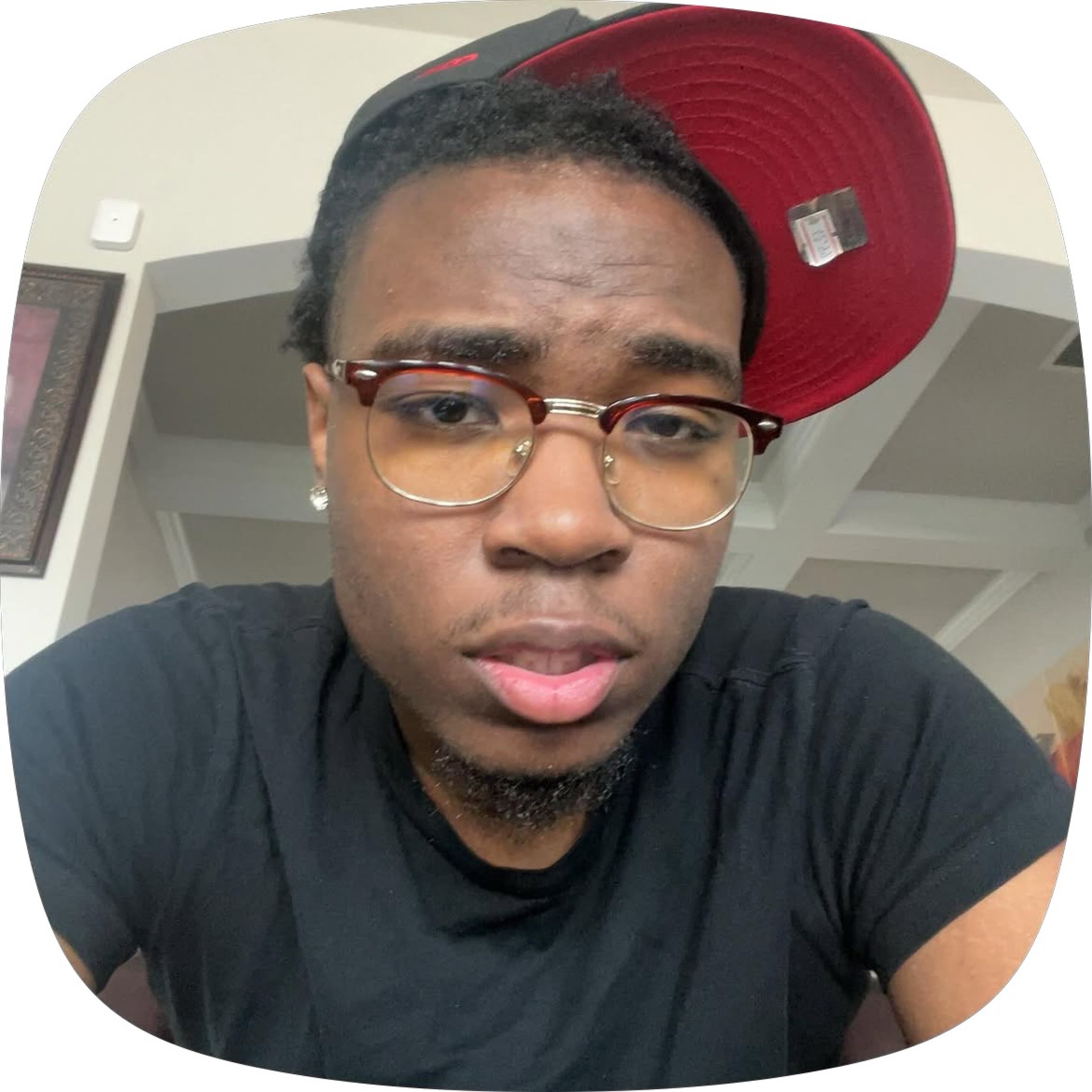Tyler W.