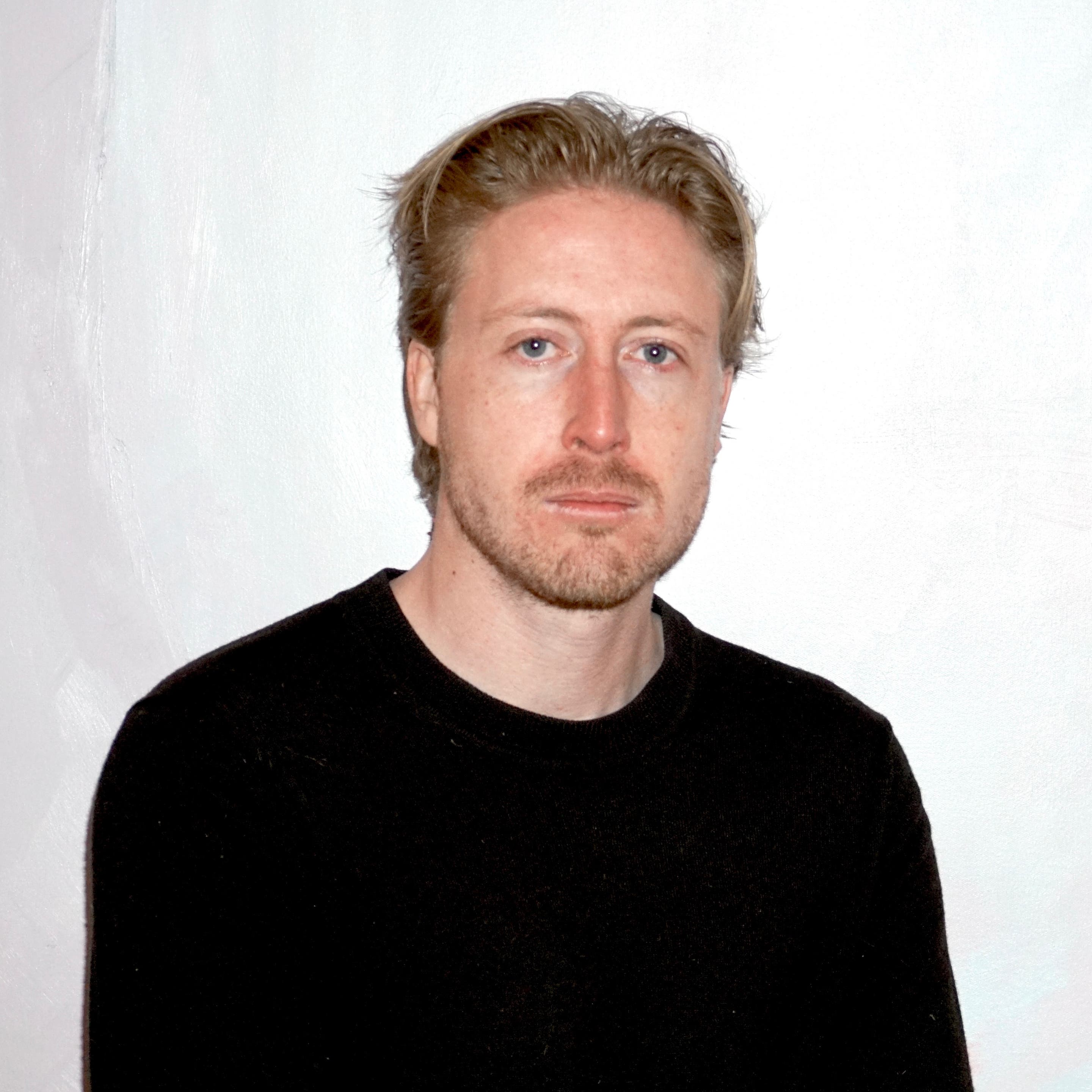 Clarke M.