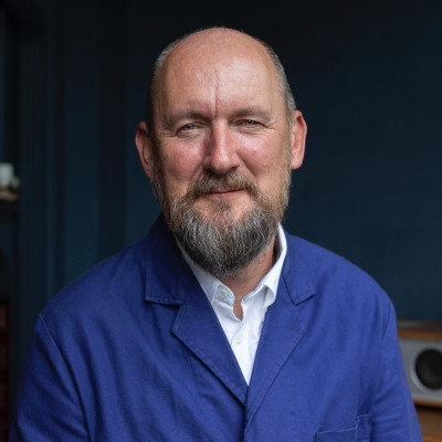 Philip N.