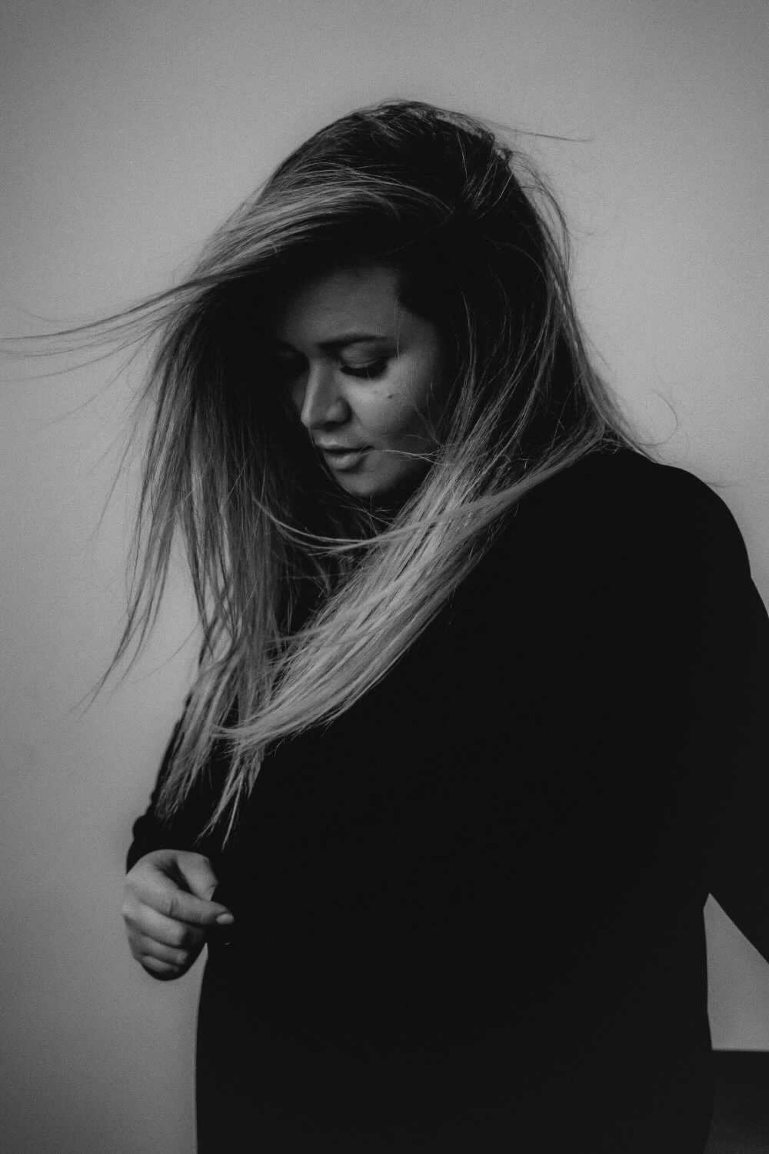 Anna B.