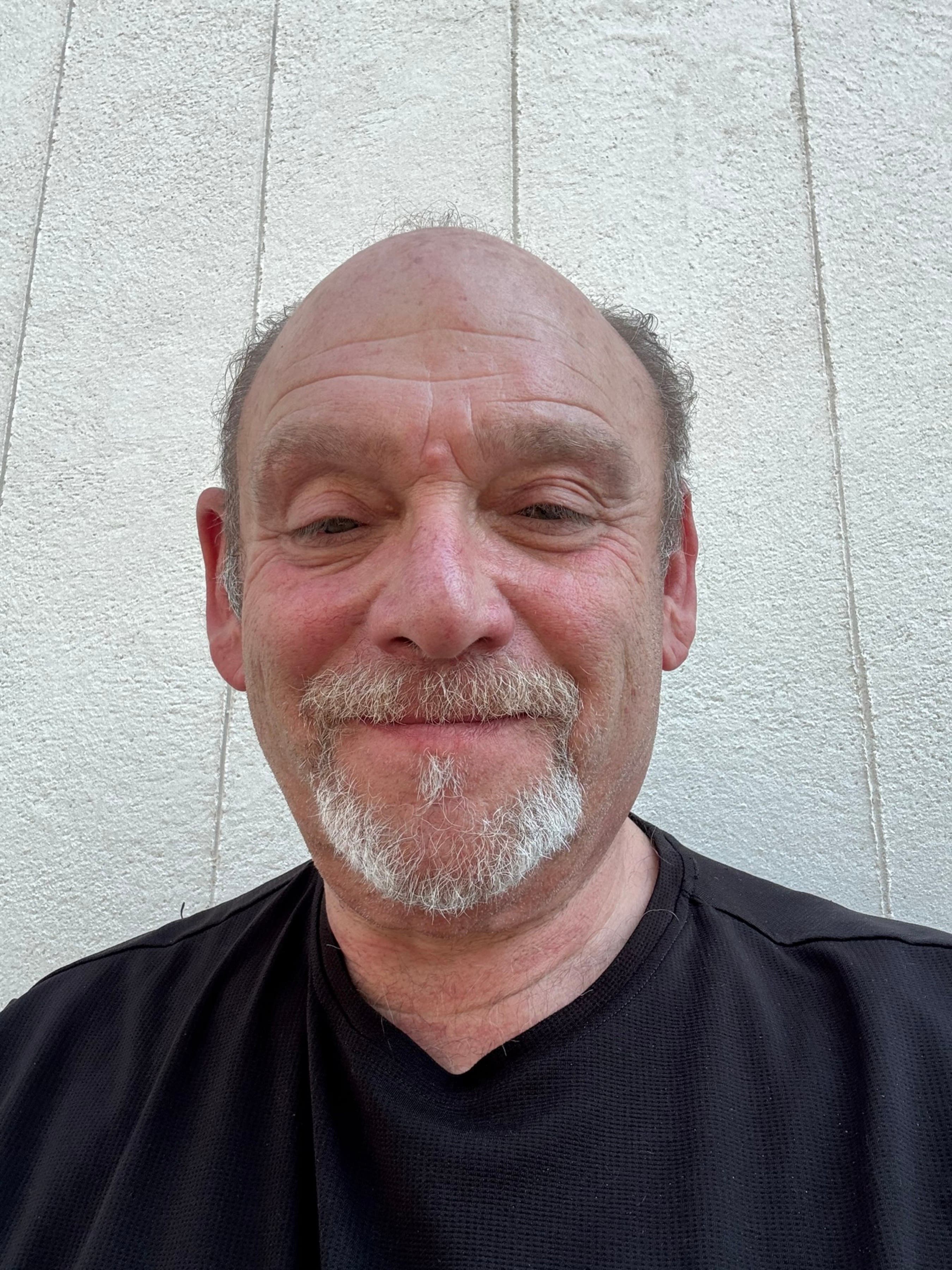 Mark L.