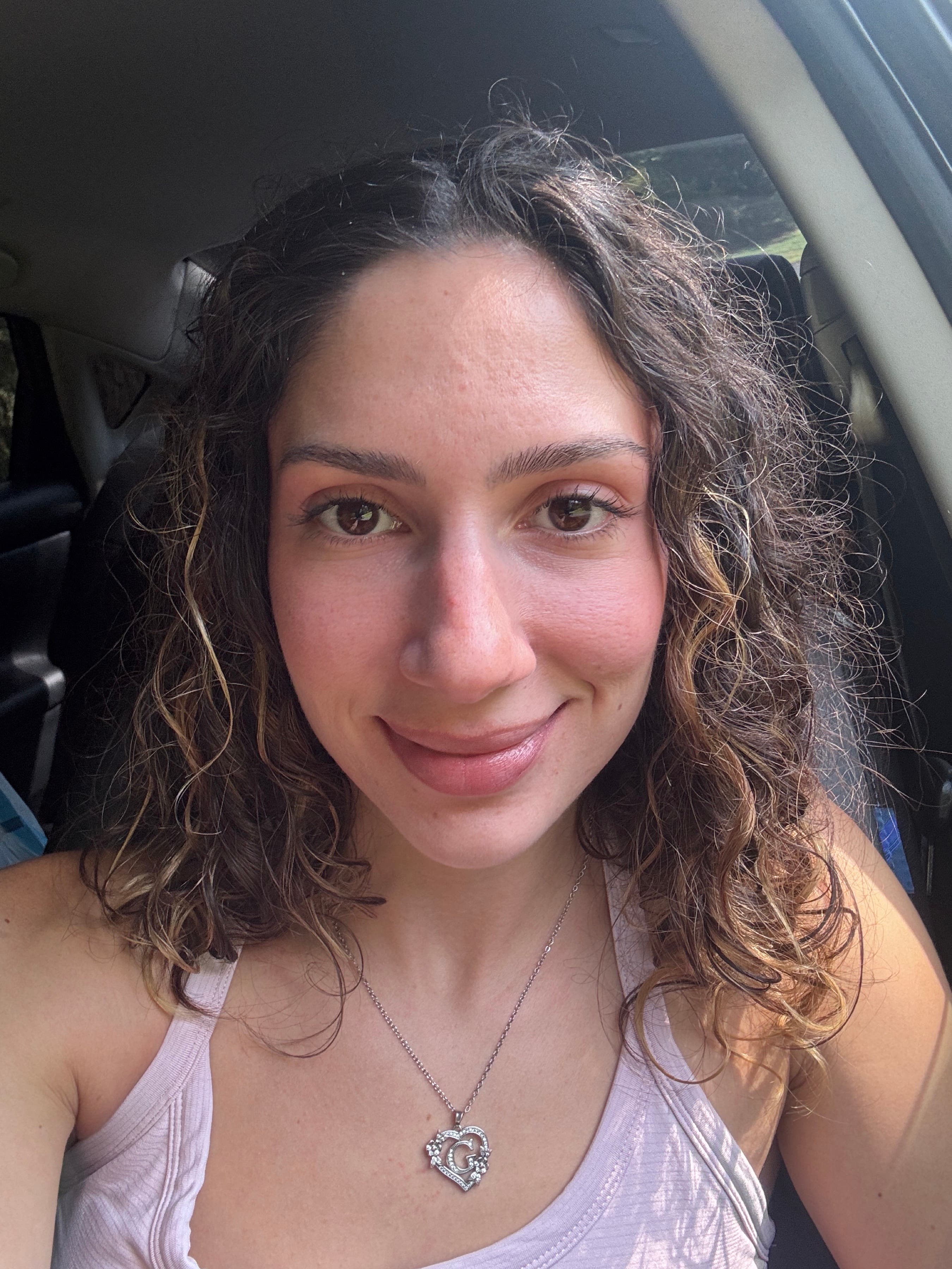 Gianna M.
