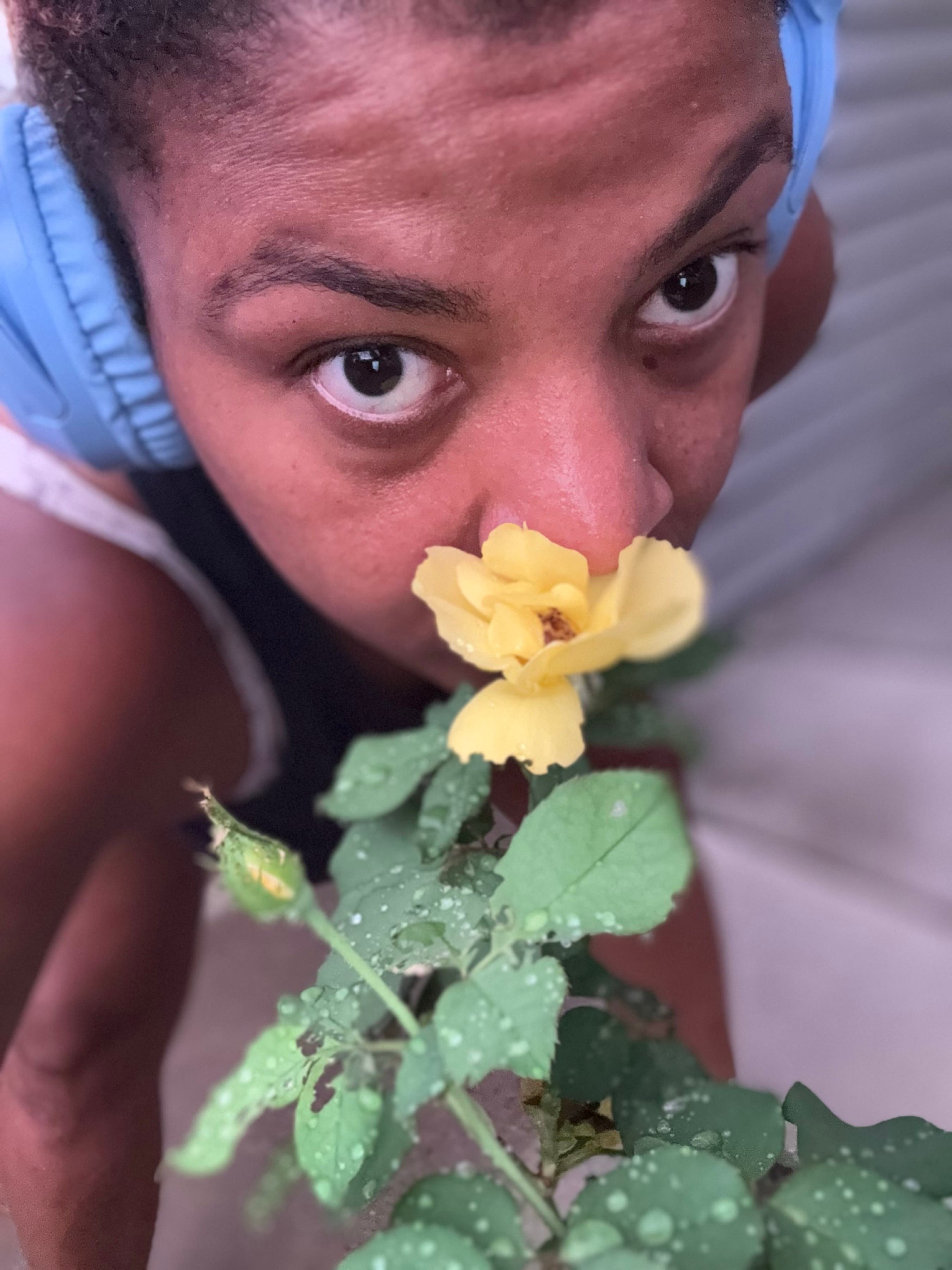 Raiysa  E.