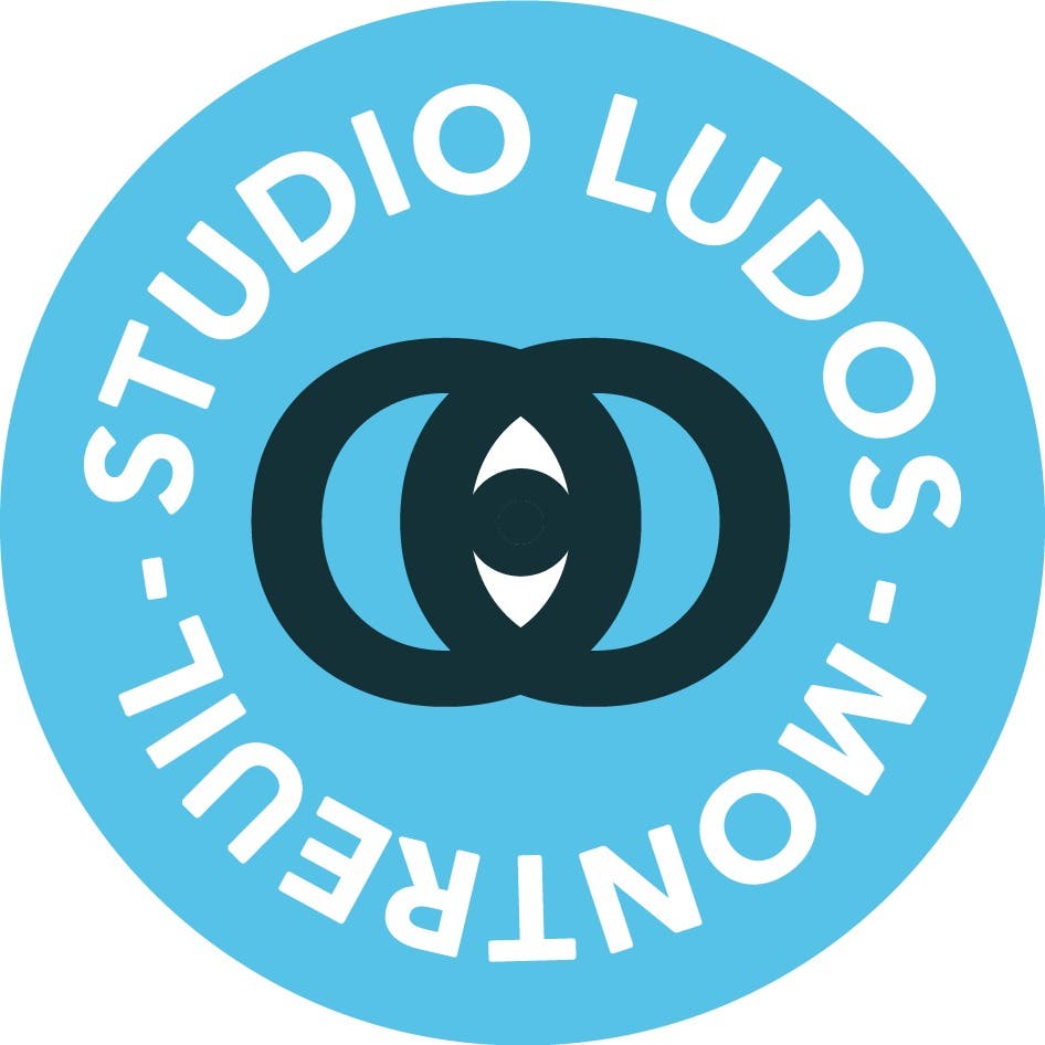 Ludovic N.