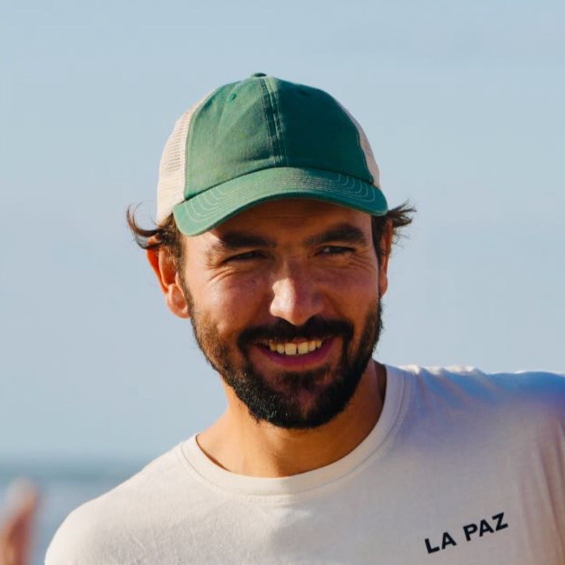 Maxime L.