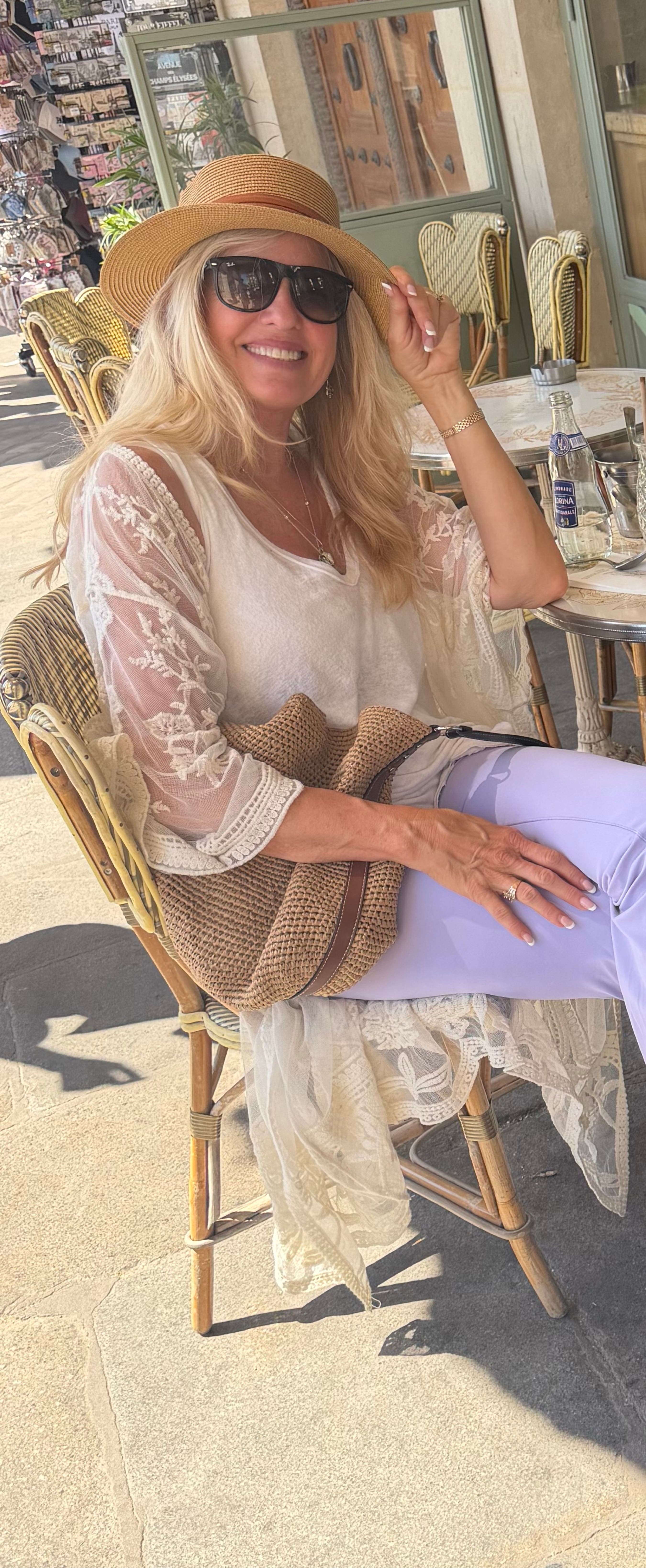Dianna M.